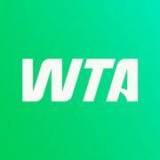 WTA雅典站半决赛 陶森1-2克雷吉茨科娃20260719封面图