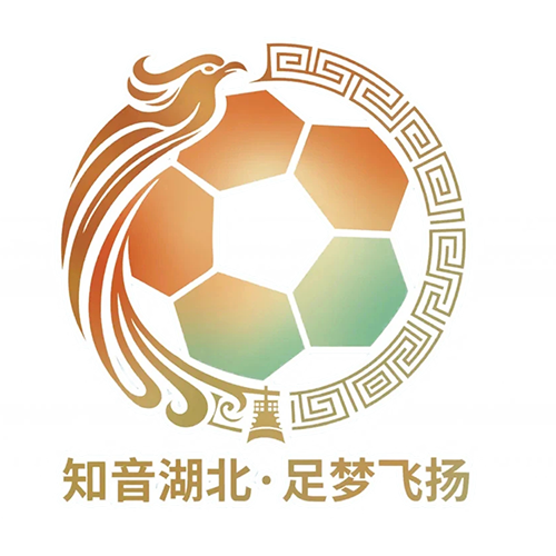湖北省城市足球联赛 恩施小土豆队VS仙桃黄鳝队20260725封面图