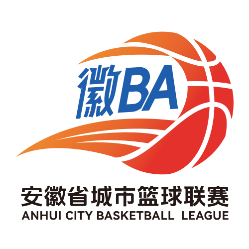 徽BA 滁州VS宿州20260725封面图