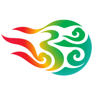 东北地区城市足球联赛 呼和浩特VS鸡西20260725封面图
