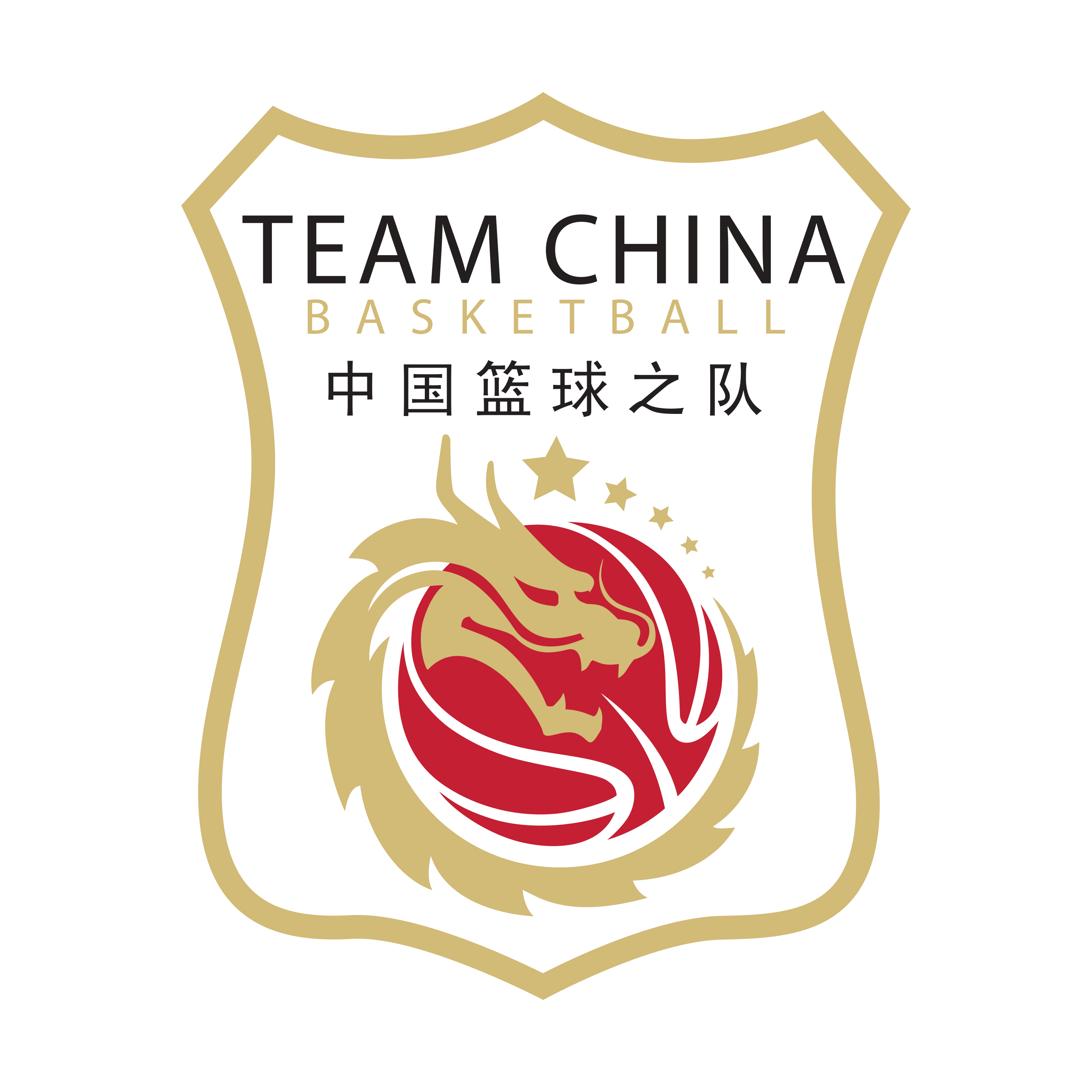 国青男篮热身赛 中国U18男篮VS加拿大大卫安篮球学院20260730封面图
