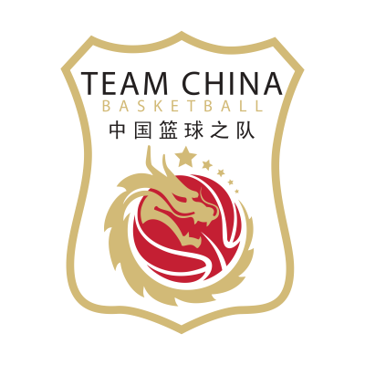 国青男篮热身赛 澳大利亚纽纳华丁闪电队VS韩国东国大学20260804封面图