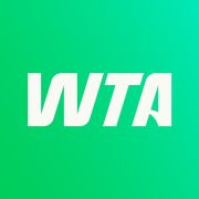 WTA1000多伦多站女单第一轮 马里诺0-2森梅兹20260804封面图